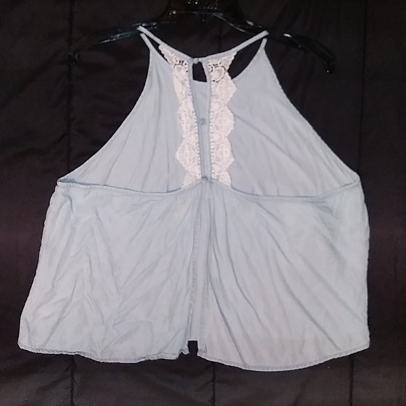 Wild Blue by Sadie Robertson - Picture 2 of 6